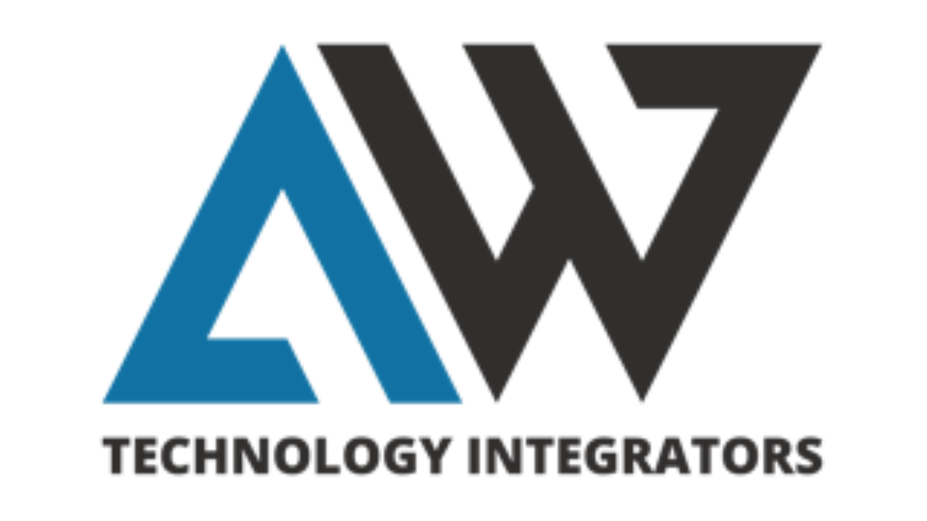 AudioWorks Technology Integrators